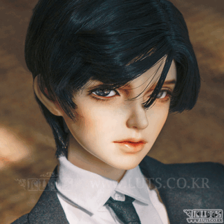 Super Senior ECLIPSE