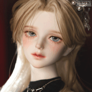 Super Senior Muse DRIZZLE