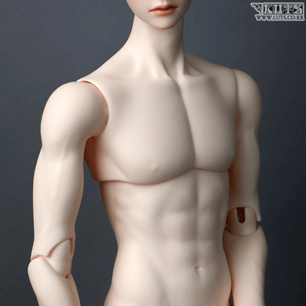 Super Senior TYPE 2 SLIM BODY