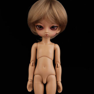 Tiny20 Delf BOY BODY