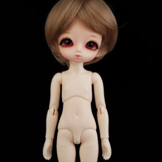 Tiny20 Delf GIRL BODY