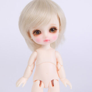 Tiny Delf BODY