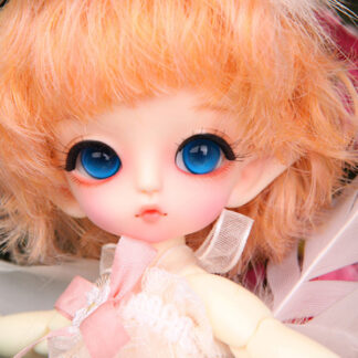 Tiny Delf DOROTHY ELF