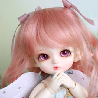 Tiny Delf HANAEL ELF