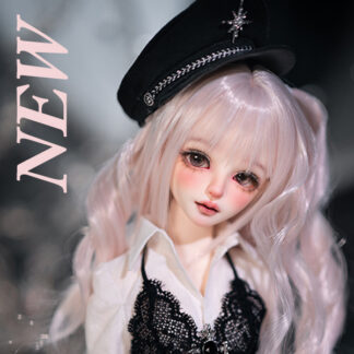 Myou Doll Event