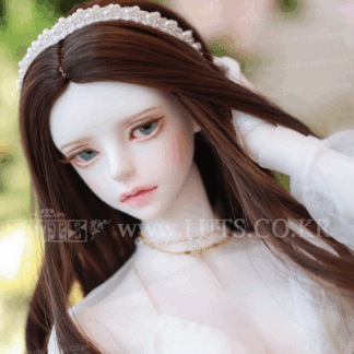 Senior65 Delf (65cm)