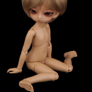 Tiny Delf Parts (ALL)