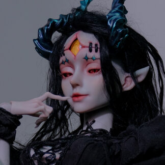 Whale Tower - Contract of Eternity Event