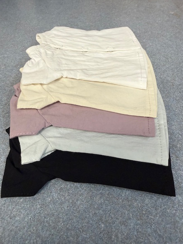 bjd boutique loose blouse