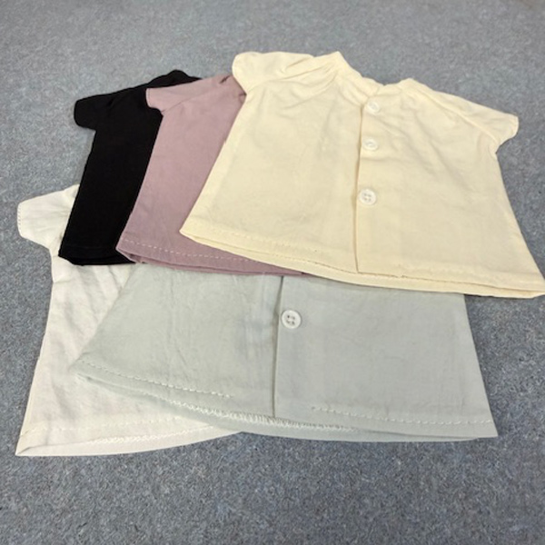 bjd boutique loose blouse