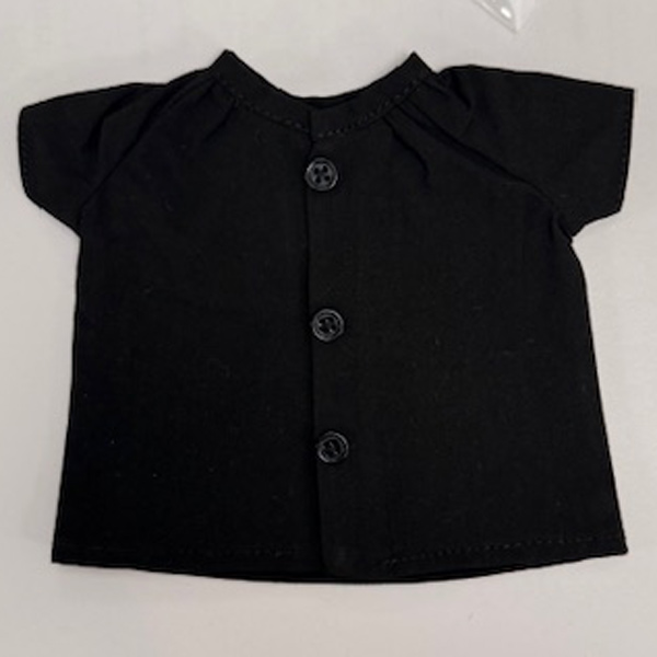 bjd boutique loose blouse