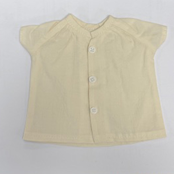 bjd boutique loose blouse