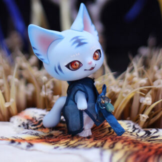 dearmine picasso bean autumn 2025 sky