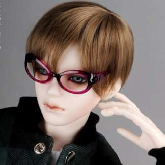 dollmore sd glasses wine
