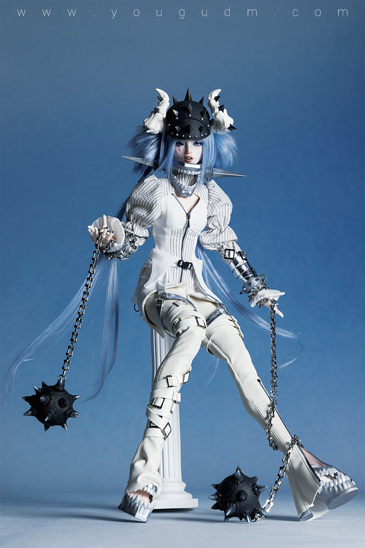 dream valley tooths wild feast