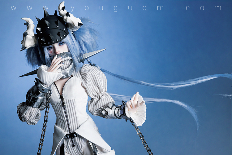 dream valley tooths wild feast