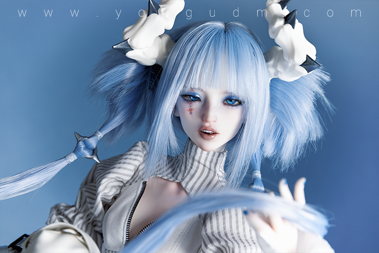 dream valley tooths wild feast