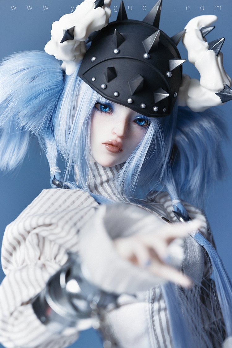 dream valley tooths wild feast