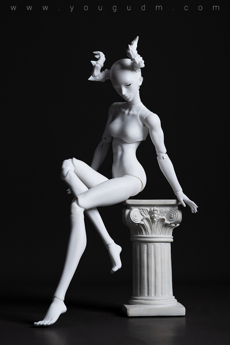 dream valley vex b4-41 body