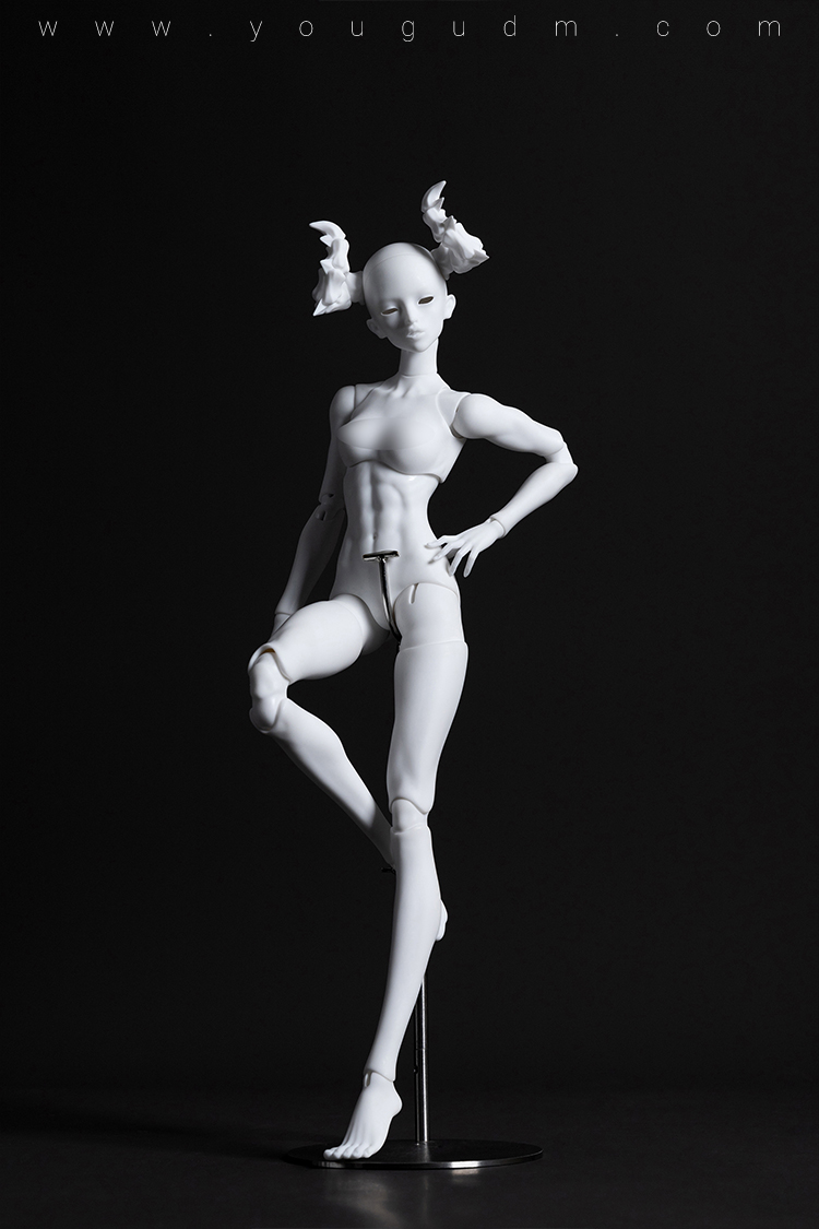 dream valley vex b4-41 body