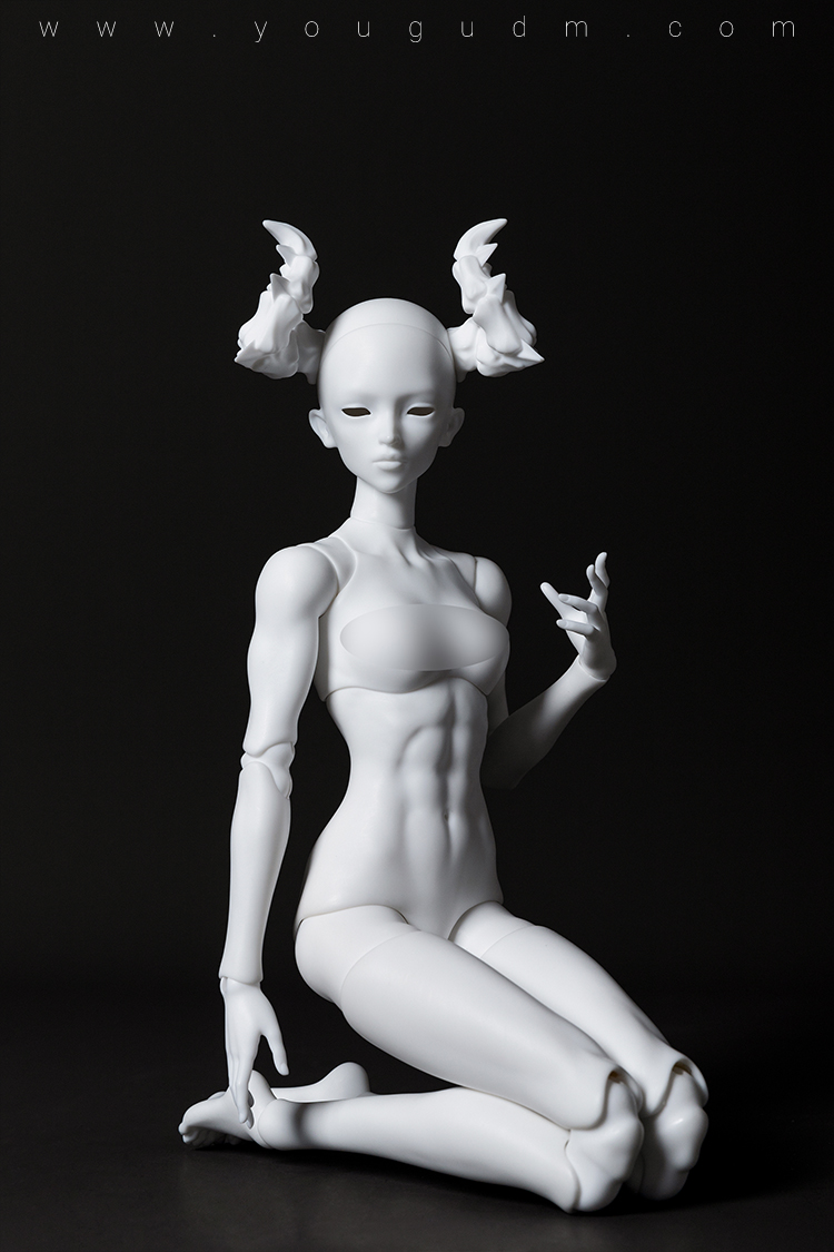 dream valley vex b4-41 body