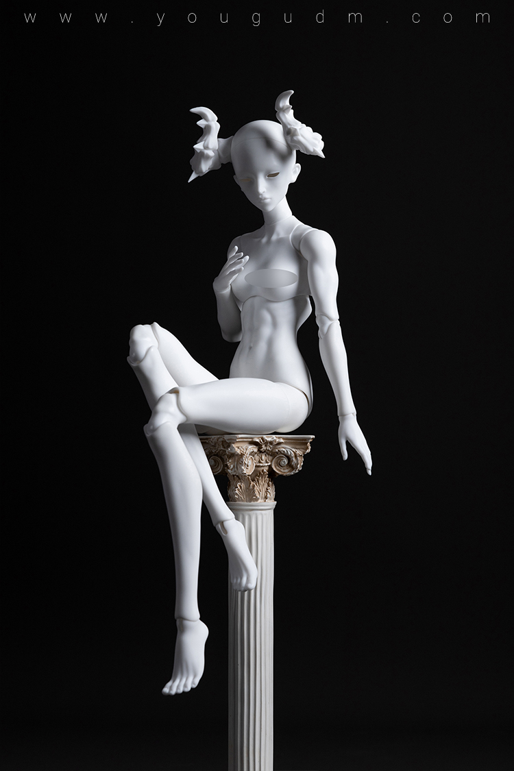 dream valley vex b4-41 body