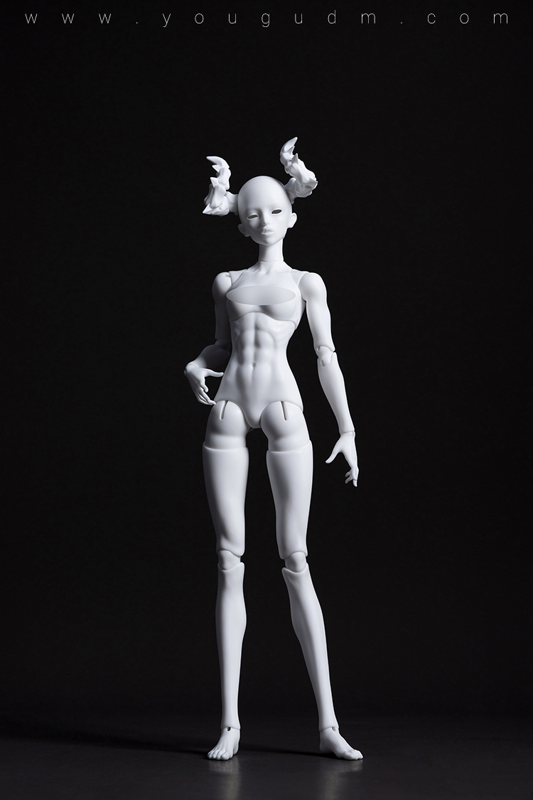 dream valley vex b4-41 body