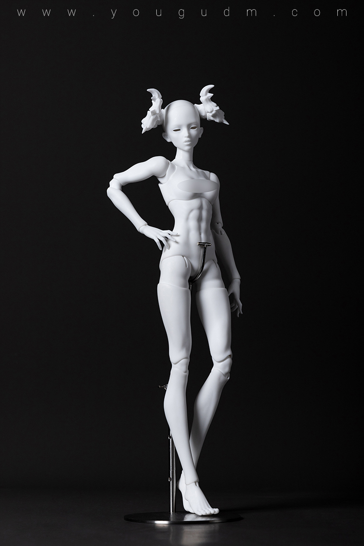 dream valley vex b4-41 body