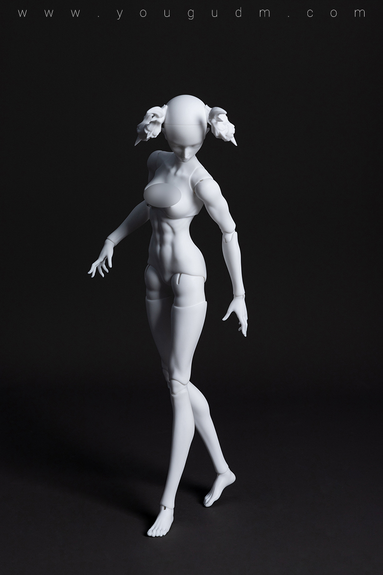 dream valley vex b4-41 body