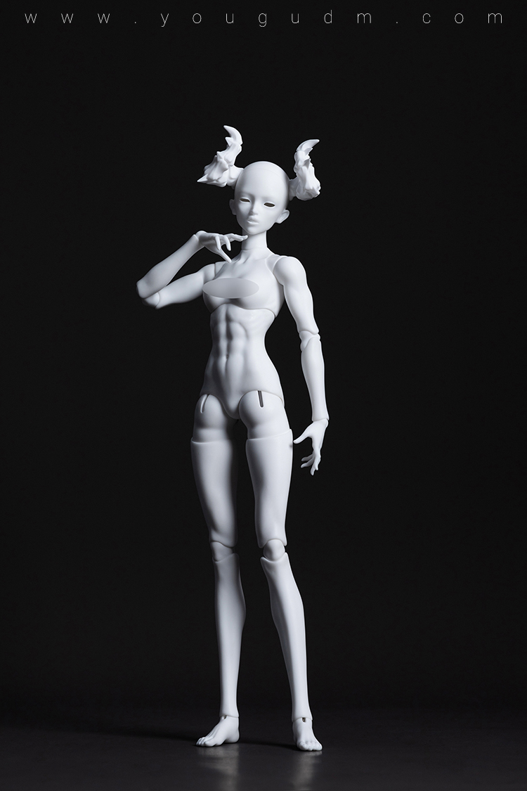 dream valley vex b4-41 body