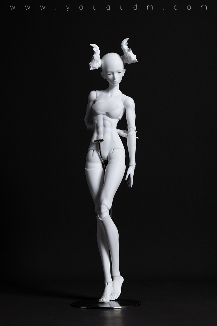 dream valley vex b4-41 body