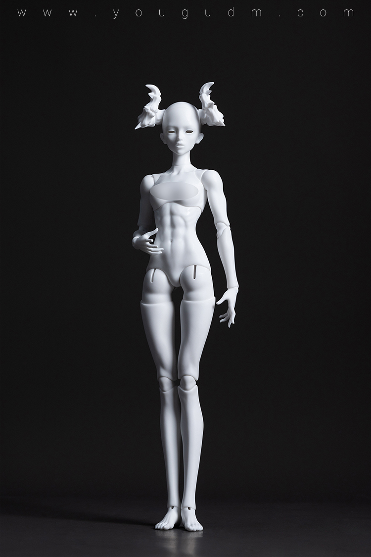 dream valley vex b4-41 body