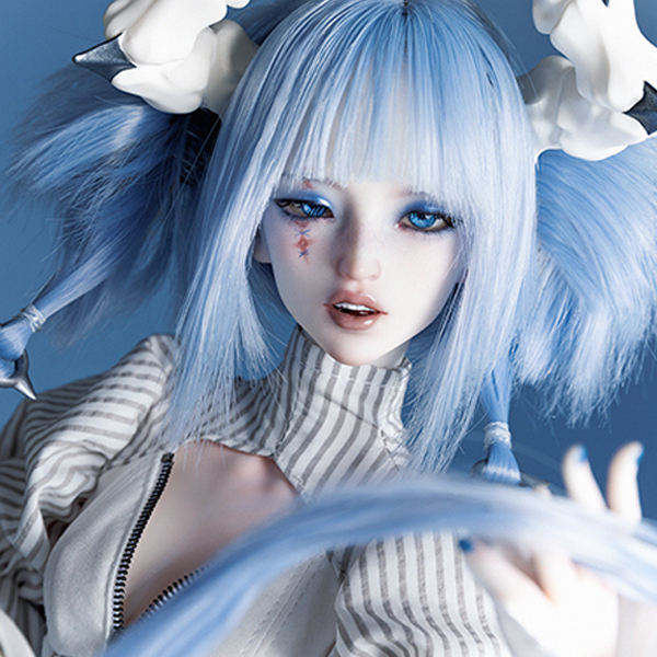 dream valley tooths wild feast vex