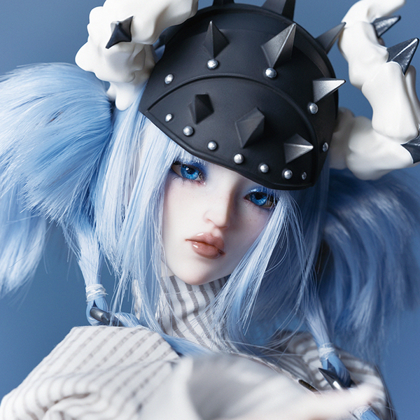 dream valley tooths wild feast vex