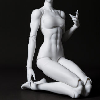 dream valley vex b4-41 body