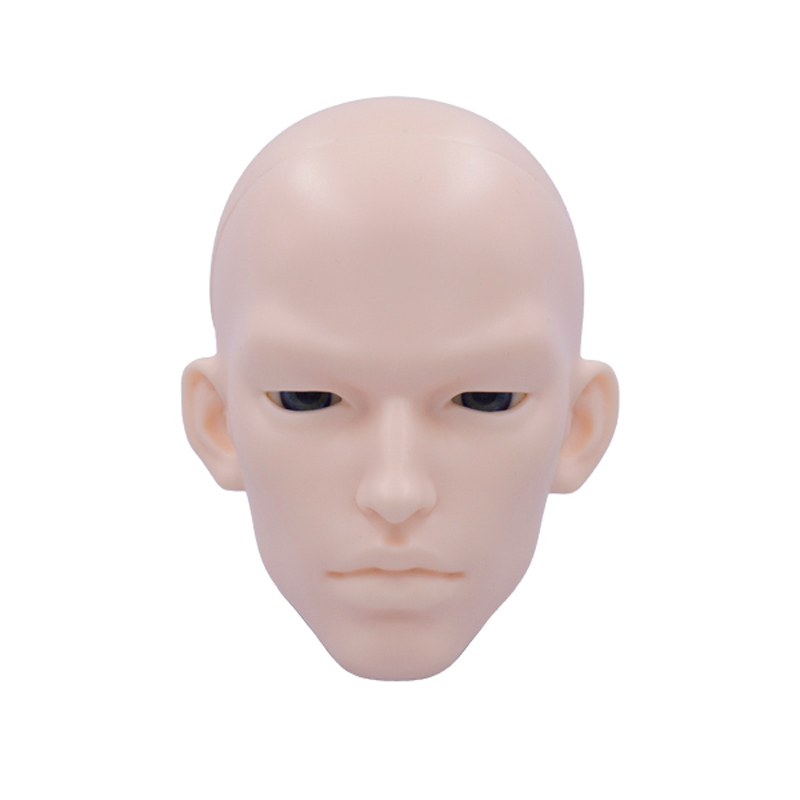 fairyland feeple76 adrian head