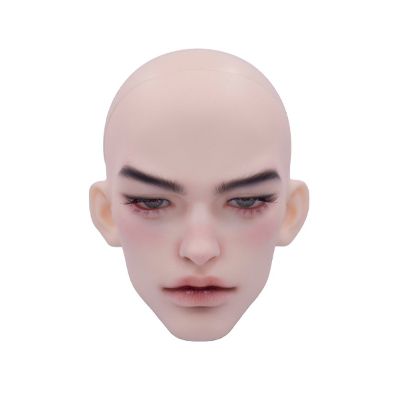 fairyland feeple76 adrian head