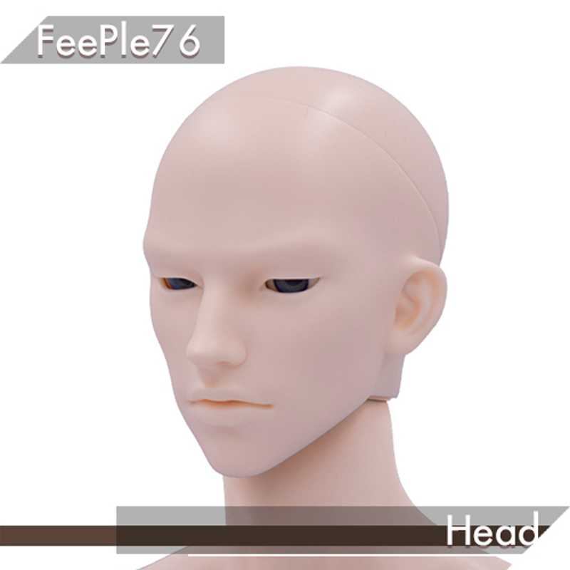 fairyland feeple76 beck head