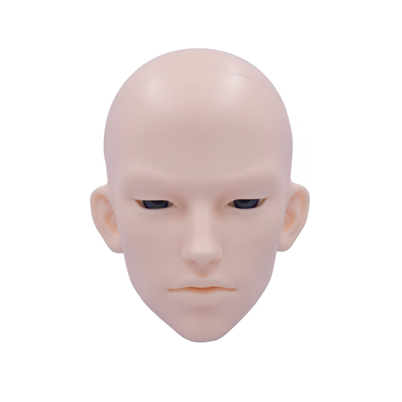 fairyland feeple76 beck head