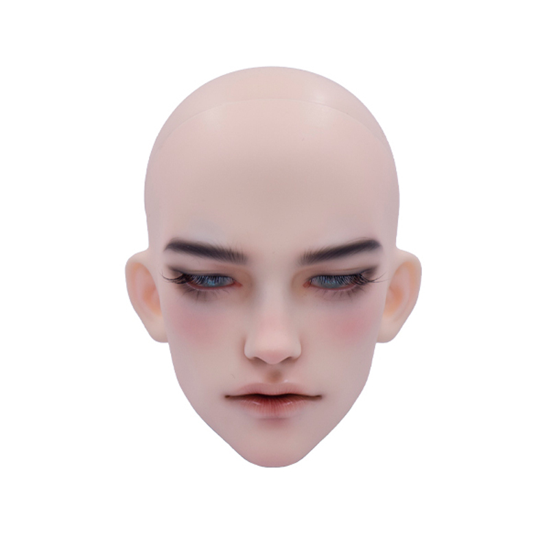 fairyland feeple76 beck head