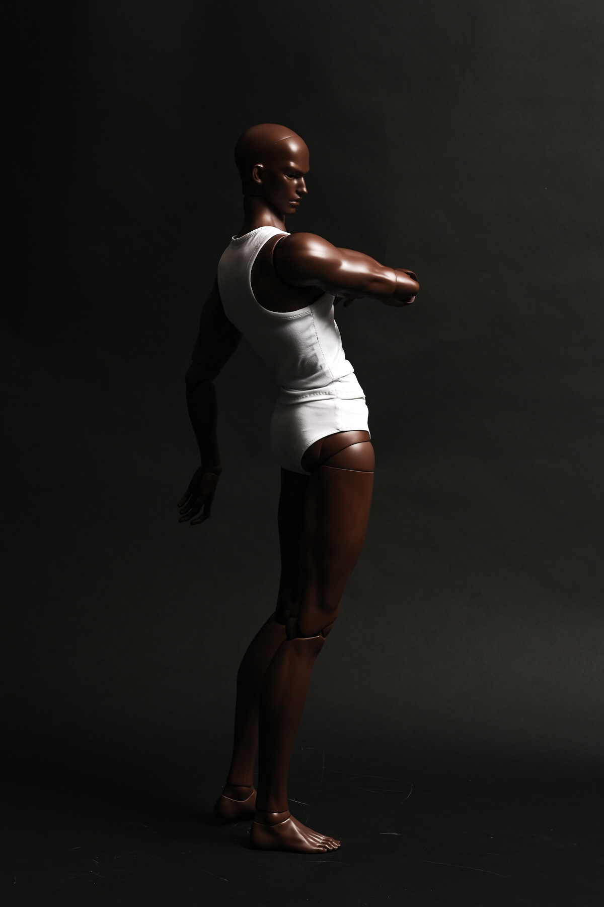 fairyland feeple76 male body