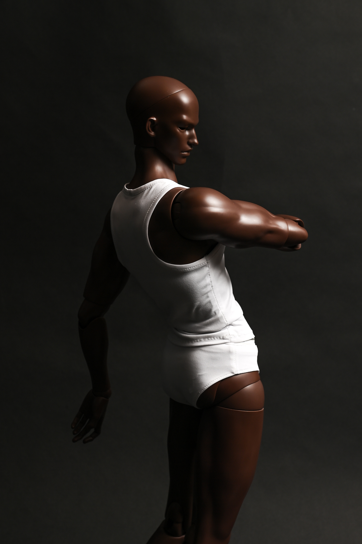 fairyland feeple76 male body