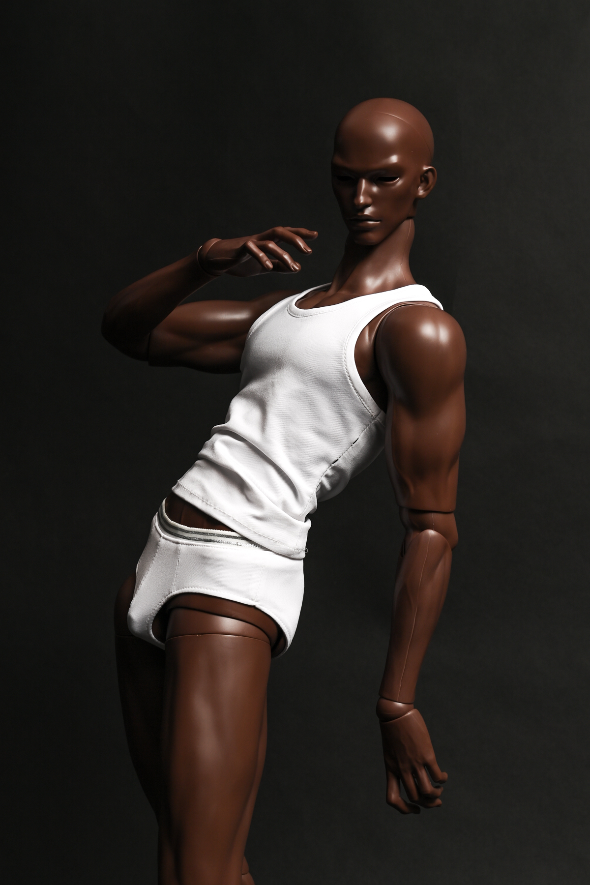 fairyland feeple76 male body