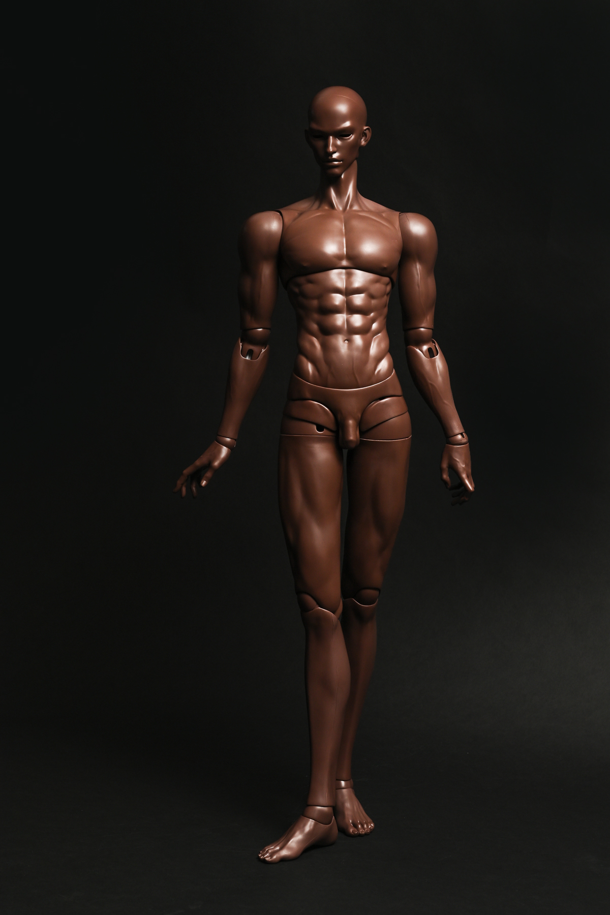 fairyland feeple76 male body