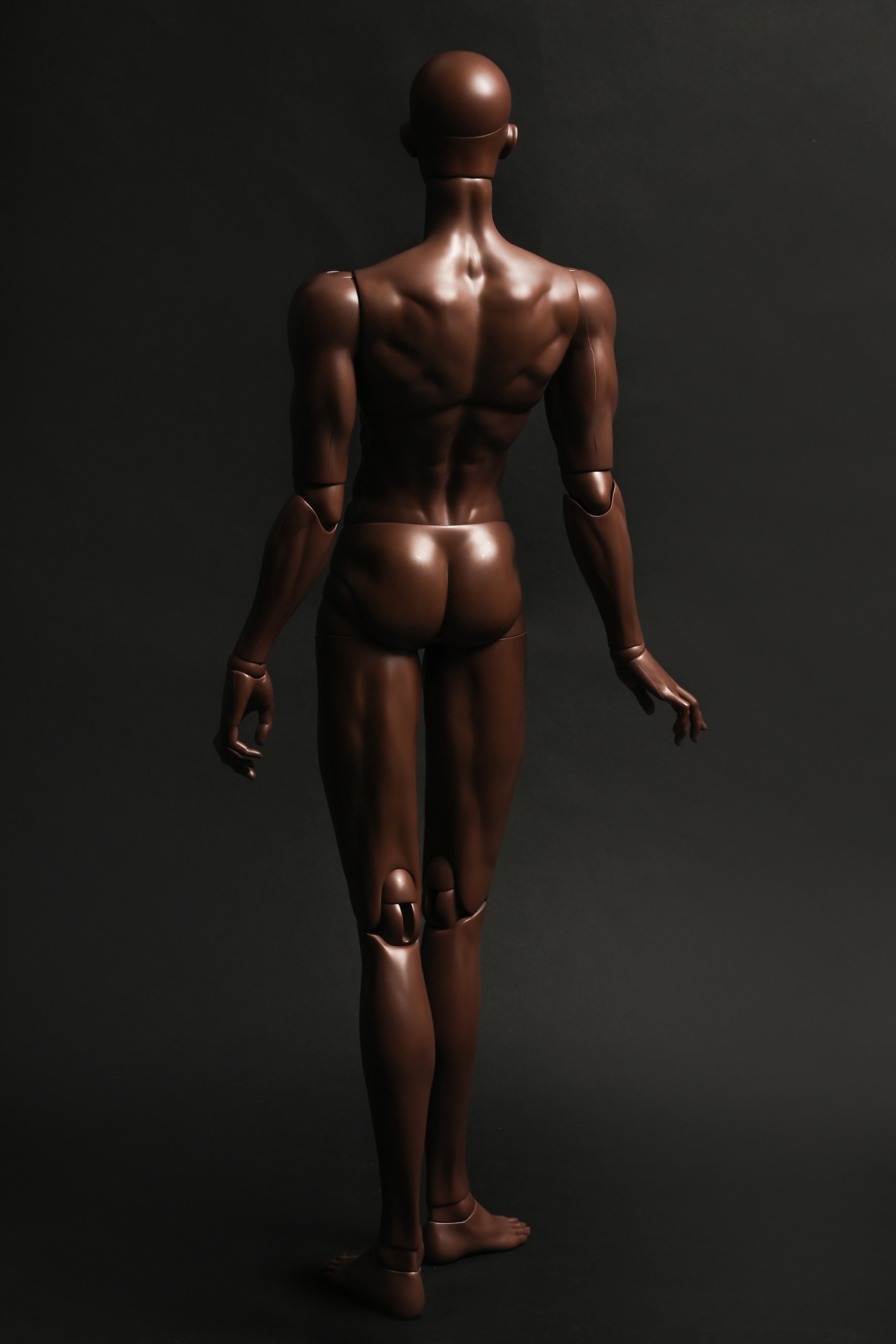 fairyland feeple76 male body