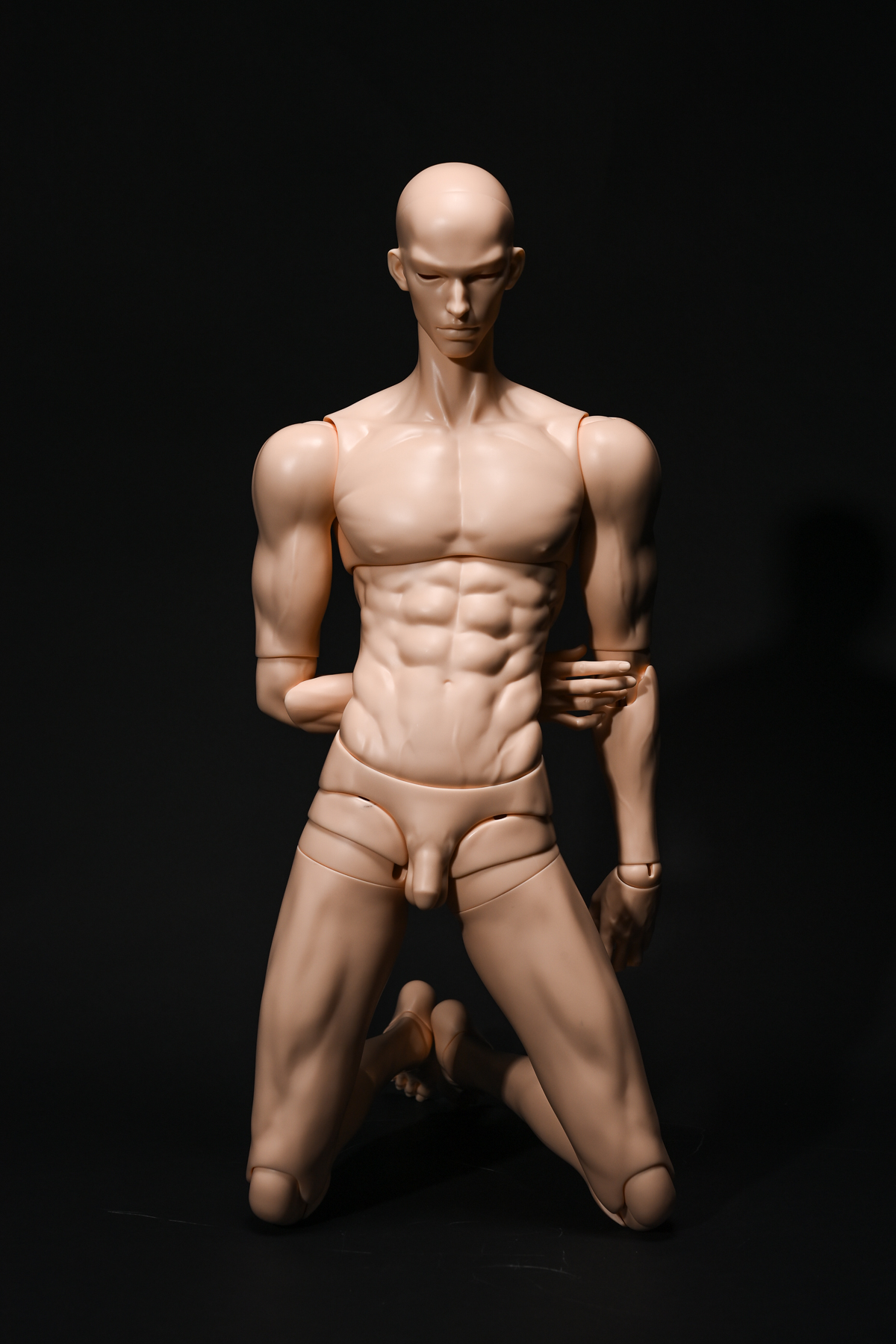 fairyland feeple76 male body