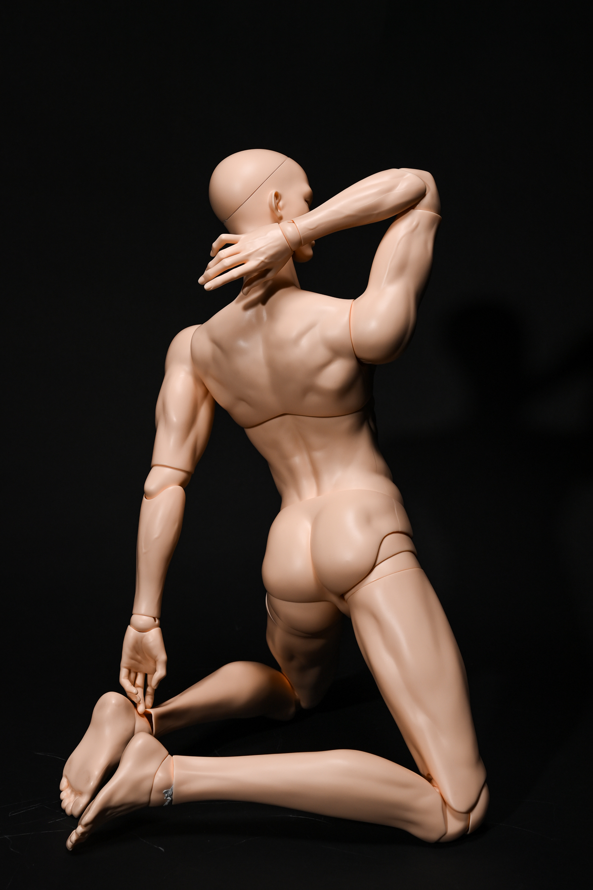 fairyland feeple76 male body