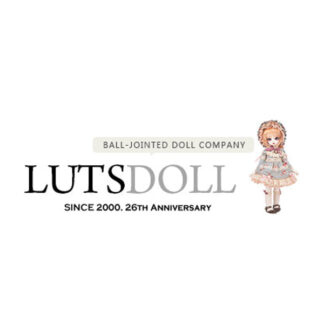 Luts Event