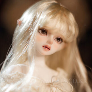 luts kid delf Kai vampire