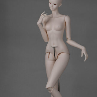 myou doll 70cm female body 01